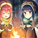 Comfy Camp