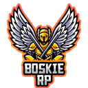 BoskieRP™ avatar