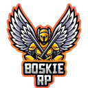 Discovery icon for BoskieRP™ Discord server