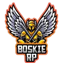 BoskieRP™