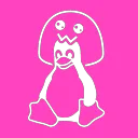 Linux Hub