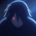 どみさば