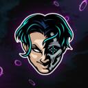 Spoit’s Community avatar