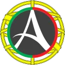 Archeage Unchained - Portugal