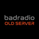 badradio