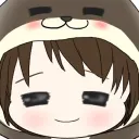 ももも