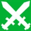 Streamdom
