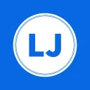 Larryjimbo's Lounge