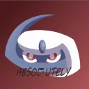 Absol-utely Pokemon