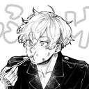♡𓂃 fuyu ˎˊ˗ | REVAMP icon