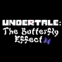 UNDERTALE: The Butterfly Effect Dev Server