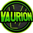 Vaurion Salt Society