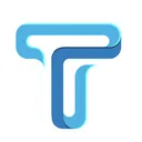TOUTED TICKET MARKETPLACE