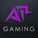 AR Gaming