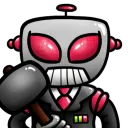 MrBonkDiscord