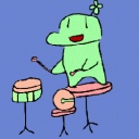 のばまんゲームス