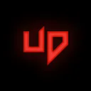 Underscore Daniel's icon