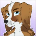 Furventure Game Announcements