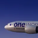 oneworld virtual