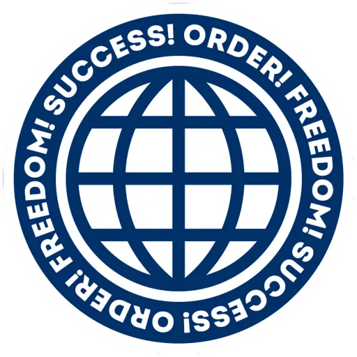 ОДС — мониторинг Discord сервера, статистика и рейтинг