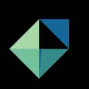 PVA Tool