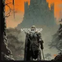 Mida’s castle