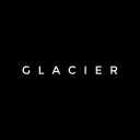 Glacier Photography