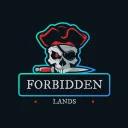The Forbidden Lands