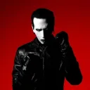 The Marilyn Manson Hangout