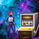 Fortnite FR  NON OFFICIEL