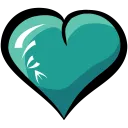 livecraft.eu