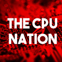 The CPU Nation