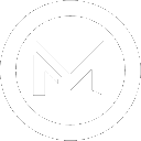 𝙈𝙖𝙙𝙞𝙖 𝙍𝙋