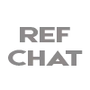 RefChat