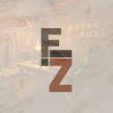 Fight Zone Server Icon