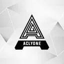 Aclyone Esport