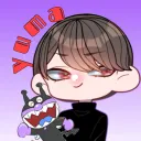 バイキンマン