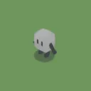 Meta's Development