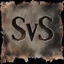 Shadows of Skelos - Mods