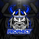 TheProphecy's Discord