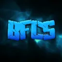 Build Fight Champion Series