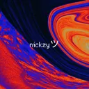 Nickzy Chill Server