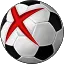 X-Kick Online