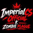 ImperialCS Official