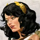 Odyssey of the Dragonlords Discord Server Icon