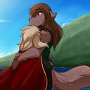    Twokinds_Paradise    Discord Server Icon