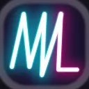 [NML] NIGHT MARKET LOUNGE