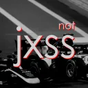 notjxss