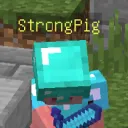 5a830495d855afe25e9701e04454e83c.webp?si