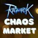 iRO Chaos Market